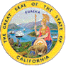 CA Tax Information Center